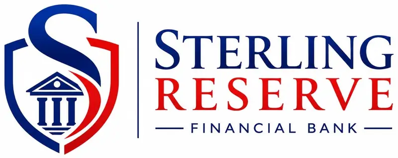 Sterling Reserve Finance